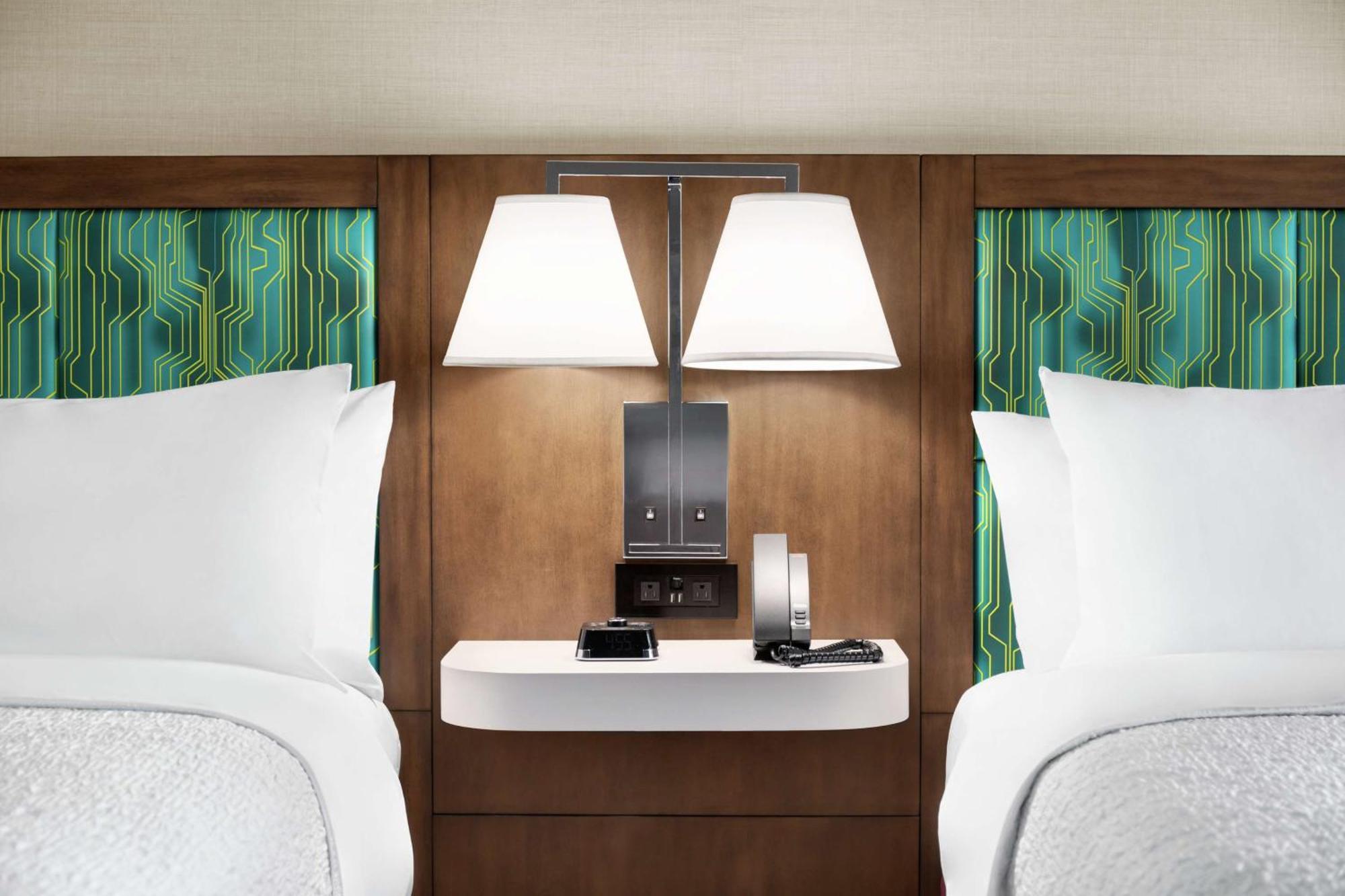 Hampton Inn & Suites Miami, Kendall, Executive Airport Country Walk Bagian luar foto